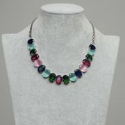 Sparkle 010