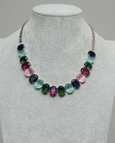 Sparkle 010
