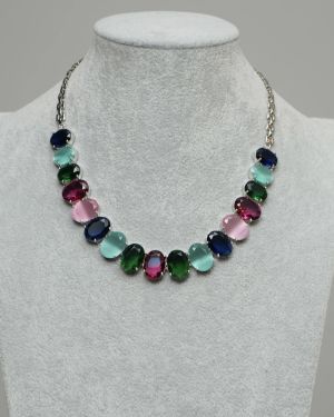 Sparkle 010