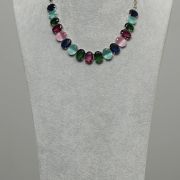 Sparkle 010
