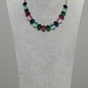 Sparkle 010