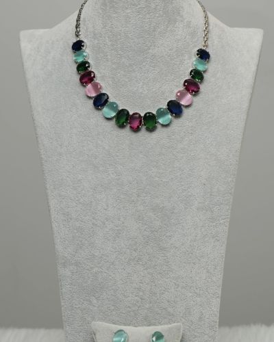 Sparkle 010