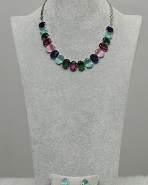 Sparkle 010
