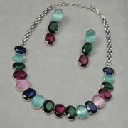 Sparkle 010