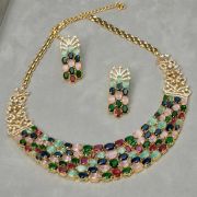 Sparkle 009