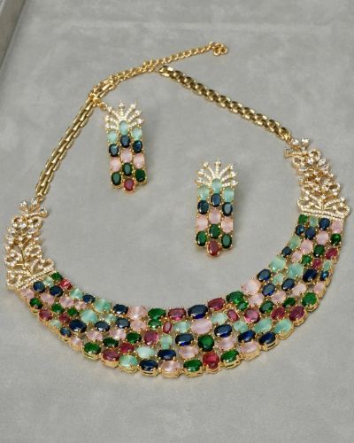Sparkle 009