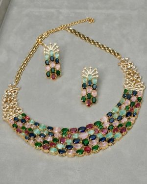 Sparkle 009