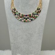 Sparkle 009