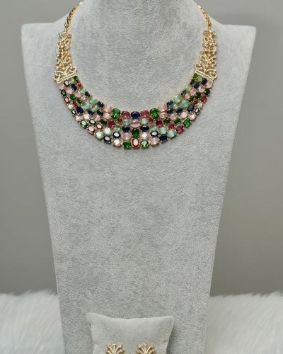 Sparkle 009