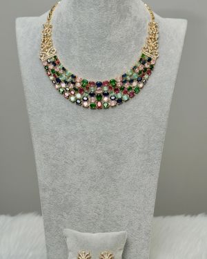 Sparkle 009