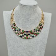 Sparkle 009