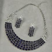 Sparkle 007