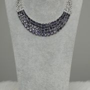 Sparkle 007