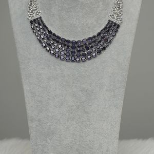 Sparkle 007