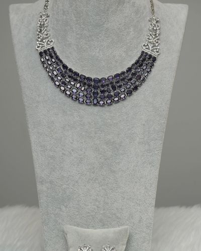 Sparkle 007