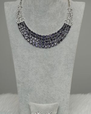 Sparkle 007