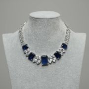Sparkle 008