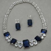 Sparkle 008