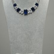 Sparkle 008