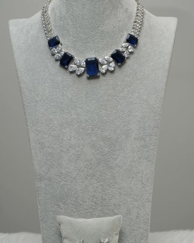 Sparkle 008