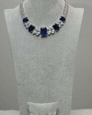 Sparkle 008