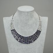 Sparkle 007