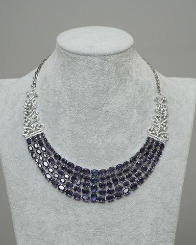 Sparkle 007