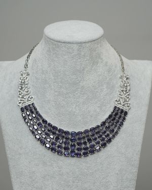 Sparkle 007