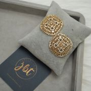 Regalia Studs