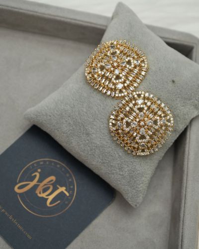 Regalia Studs