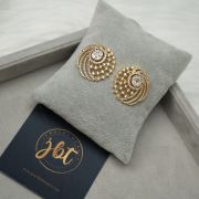Zara Studs
