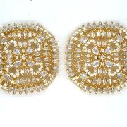 Regalia Studs