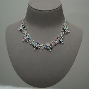 Sparkle 011