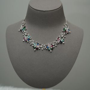 Sparkle 011