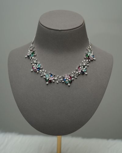 Sparkle 011