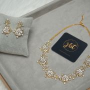 Sparkle 012