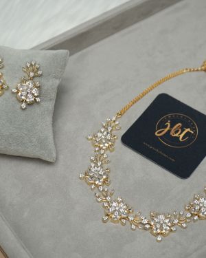 Sparkle 012
