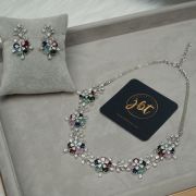 Sparkle 011