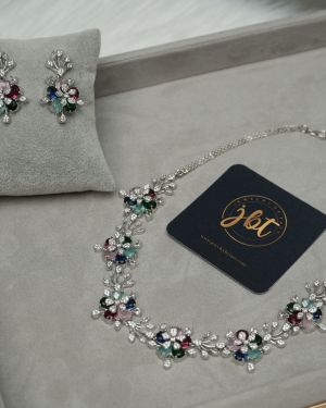 Sparkle 011