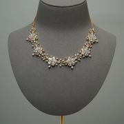 Sparkle 012