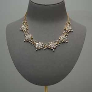 Sparkle 012