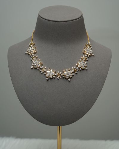 Sparkle 012