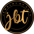 Sticky Header 2 Jewelry by Tuts
